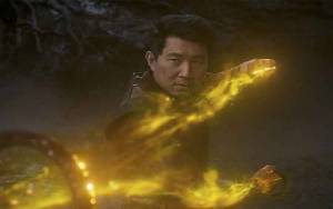Shang-Chi Jadi Film Terlaris di AS Siap Kalahkan Black Widow