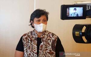 MPR RI: Semangat Gotong Royong Kunci Hadapi Pandemi