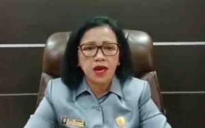 Ketua DPRD Kotim Dukung Pemkab Optimalkan Pengelolaan Pelabuhan Pelangsian