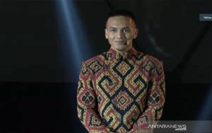 Daftar Nominasi Piala Citra Festival Film Indonesia 2021