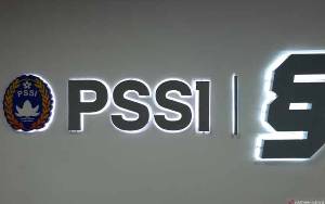 Komdis PSSI Jatuhkan Sanksi Pelanggaran di Kompetisi Liga 1-2