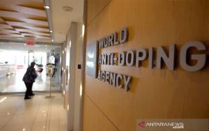 Publik Diharapkan Beri Waktu Tim Investigasi Sanksi WADA Bekerja