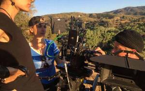 Sutradara Berduka atas Kematian Sinematografer di Lokasi Film Rust