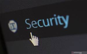 Survei: Kejahatan Siber Bisa Datang dari Perangkat IoT Non-Bisnis