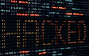 Serangan Siber di Sektor Keuangan Meningkat Selama Pandemi