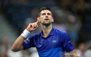 Djokovic akan Dideportasi dari Australia Setelah Kalah Banding