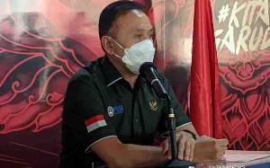 PSSI: Bambang Suryo Bujuk Asisten Wasit Liga 2 Bohong di Televisi