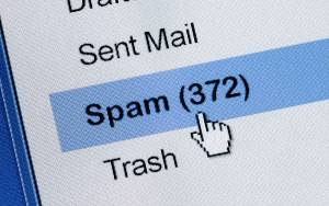 Jenis Email yang Harus Segera Dihapus Hindari Pencurian Data