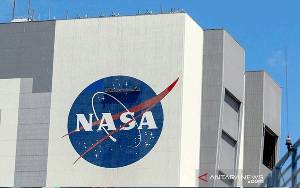NASA Luncurkan Teleskop untuk Meneliti Sejarah Bumi