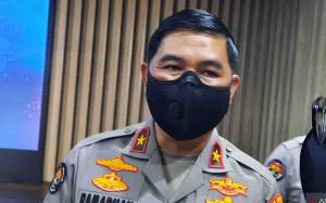 Densus 88 Tangkap 13 Tersangka Teroris dari 2 Jaringan di Aceh