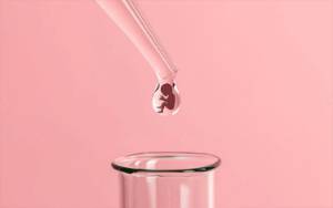 Tahan Keinginan Tes Kehamilan Setelah Transfer Embrio
