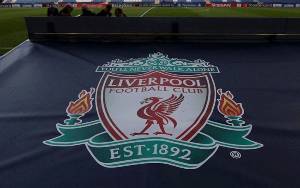 Liverpool Buka Kembali Fasilitas Latihan