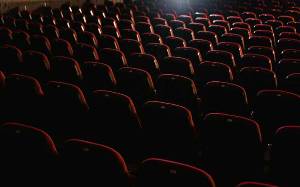 Film Horor Masih Jadi Pilihan Penonton Indonesia