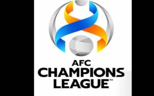 3 Klub Wakili Indonesia di Liga Champions Asia - Piala AFC 2023