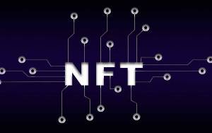 Kemkominfo Koordinasi Antarlembaga untuk Awasi Transaksi NFT