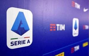 Serie A Italia di Ambang Bangkrut dan Butuh Dana Pemerintah