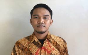 PWI Barito Timur Bantah Ada Jatah Wartawan dari Pemilik Batubara