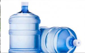 BPOM: Pelabelan BPA pada AMDK untuk Keamanan Konsumen