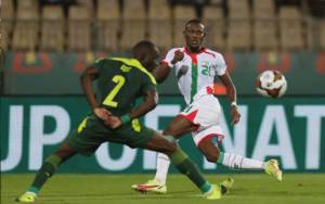 Perebutan Tempat Ketiga Piala Afrika 2021 Dimajukan Jadi Sabtu