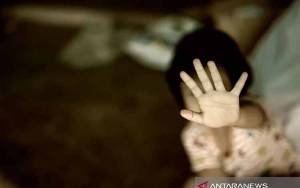 Kemen PPPA Dorong Penerapan Pasal Berlapis bagi Pemerkosa Anak Tiri