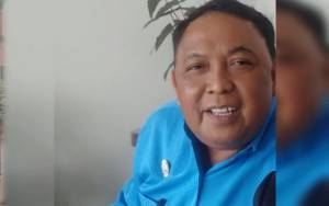 Mahkamah Agung Kuatkan Putusan Pengadilan Negeri Sampit, Pria yang Didakwa Atas Kasus Sabu Dibebaskan