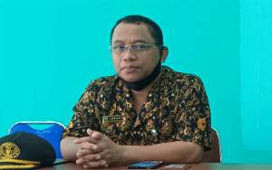 Ketua APSI: Monev Kepala Sekolah Majukan Pendidikan di Barito Timur