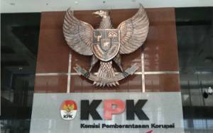 KPK Rekrut 15 Penyidik dari Polri