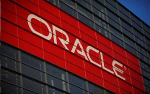 Oracle Tangguhkan Operasi di Rusia, SAP Hentikan Penjualan
