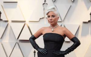 Lady Gaga Hingga Youn Yuh-jung Jadi Presenter Oscar 2022