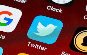 Twitter Akan Ungkap Status "Shadowbanned" Kepada Pengguna