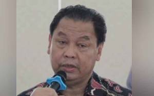 Anggota DPRD Dorong Pemprov Laksanakan Kewajiban yang Belum Terakomodasi