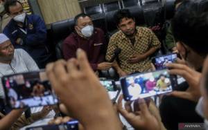 Penyidikan Kasus Korban Begal Bunuh Pelaku di Lombok Tengah Dihentikan
