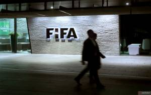 Buntut Penonton Rusuh, FIFA Hukum Senegal dan Nigeria