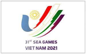 Brunei Darussalam Jadi Kontingen Paling Minimalis SEA Games Vietnam