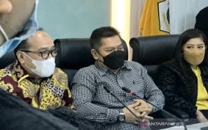 DPR Dukung Kapolri Anjurkan WFH Cegah Macet Arus Balik Lebaran