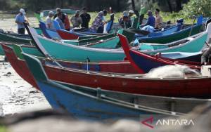 Presidensi G20 Indonesia Perlu Perkuat Kolaborasi Nelayan Antarbangsa