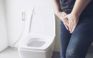 Berapa Banyak Urine yang Dapat Ditampung Kandung Kemih yang Sehat?