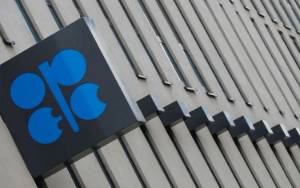 OPEC+ Dorong Peningkatan Produksi Jelang Kunjungan Biden ke Saudi