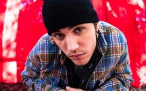 Separuh Wajah Lumpuh, Justin Bieber Umumkan Idap Sindrom "Ramsay Hunt"