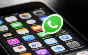 Brazil Minta WhatsApp Tunda Fitur Baru Sampai Tahun Depan