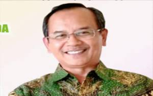 Pelayanan KB Terintegrasi TNI Manunggal di Pulang Pisau 113,9 Persen