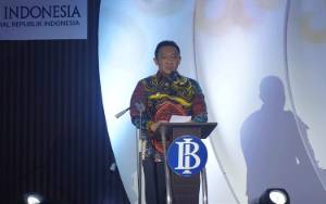 Wakil Gubernur Kalteng Buka Festival UMKM dan Pariwisata Pesona Tambun Bungai