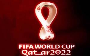 Piala Dunia Qatar Dimulai Lebih Awal pada 20 November 2022