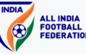 FIFA Sanksi Federasi Sepak Bola India