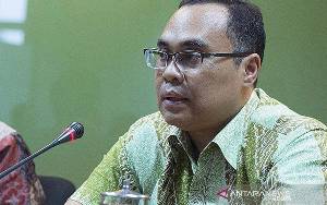 Pengamat: Indonesia Raih Pencapaian dalam Menjembatani Perdamaian