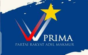 Partai Prima Harap KPU Beri Kemudahan bagi Partai Politik