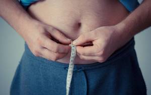 Dokter: Konsumsi Makanan Instan Berlebih Bisa Picu Obesitas
