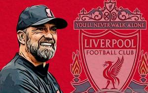 Jurgen Klopp Inginkan Liverpool Tidak Bisa Diprediksi Lawan