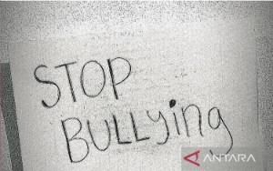 Psikolog: Bentuk Karakter Anak agar Tidak Menjadi Pelaku Bullying