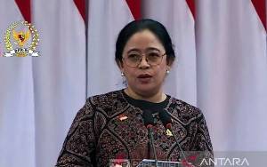 DPR Segera Proses Pergantian Panglima TNI Sebelum Masa Reses